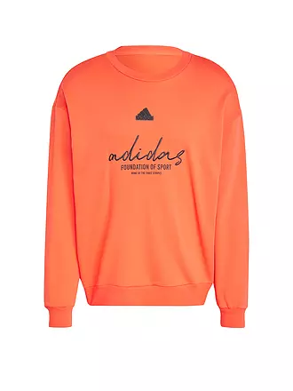 ADIDAS | Herren Sweater | 